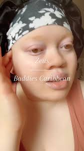 We about to be watching Baddies Caribbean up until September.😂😂  #tati#tatiereneed#baddiescaribbeand#baddiescaribbeancastc#blackqueen🖤👑i#albinismtiktoki#albinism❤#fyp❤️シ
