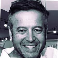 Mixbury Charity Fete 2024