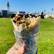 Gout is a form of inflammatory arthritis that usually occurs in the knees and the joints of fingers and toes. Best Restaurants Near Me October 2021 Find Nearby Restaurants Reviews Yelp