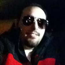 john ristick (@sexxyringo253)