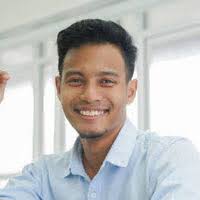 Active Directory Reporting Tool