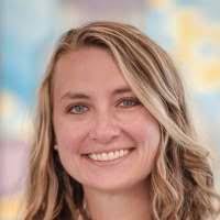 Dr. Carissa Sawyer, MD