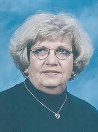 Obituaries March 15, 2021