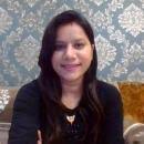 Top 10 Influencing Skills Training in Chandigarh, India for Jun 2025