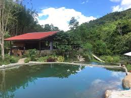 Tambunan viewing point merupakan sebuah destinasi yang terletak di kampung dalungan. 18 Tempat Menarik Popular Di Tambunan Sabah 2021 Eksplorasi Sabah