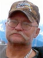 Search Ronald Strand Obituaries and Funeral Services