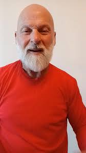 Please help me welcome the Parisi Speed School of Columbia MO with Chad Coy  incharge as our newest USS affiliate Gym. #faba #usstrongman  #ussstrongwomen #paidpros #cancersupport #history #getqualified2023  #getyourussgripshirt