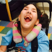 Obituary information for Kodi Joy Caine