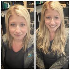 Jasmine Rae Hair Co.