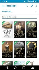 Download ebook reader apk 5.0.20 for android. Ebook Reader For Android Apk Download