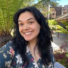 Jared Beatty's Instagram, Twitter & Facebook