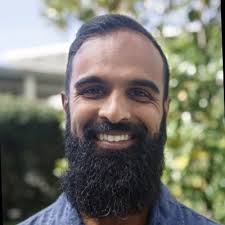 Able Futures delivers the Access to Work Mental Health Support Service to… 