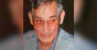 Andrew Walter Collins Obituary