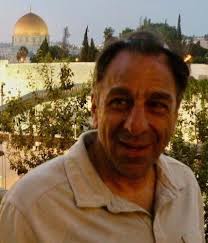 Gregory Wolf Obituary (2024)