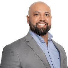 Morgan Messina's Instagram, Twitter & Facebook