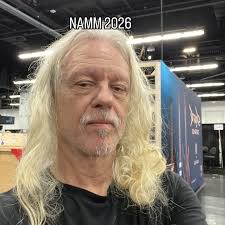 namm2026 · 883 threads