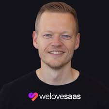 Agency Life by Teamleader