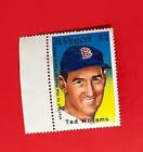 Las mejores ofertas en Estampillas postales de béisbol pictórica