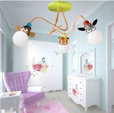 So, you a new member would have added in your home. Kids Room Lighting Barnettfilm Com