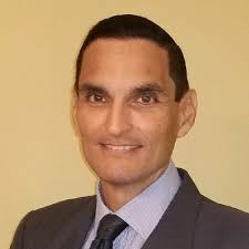 I am proud to announce my promotion to Engineer I in the Orange County…