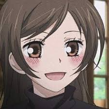 Pin On Kamisama