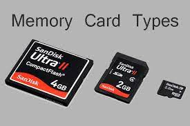 Hope that clears things up ataxonu =) Common Issues Of Ps2 Memory Card Best Ps2 Memory Cards