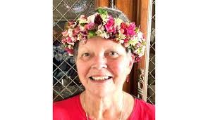 Margaret Lau Obituary (1939