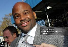 934 Kingpin Stock Photos, High-Res Pictures, and Images