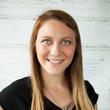 Prio-Authorizations: The Rainbows and The Thunderstorms — Healthcare  Advocate Summit