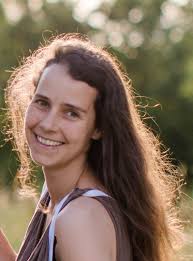 The Lab Group — Puxty Lab