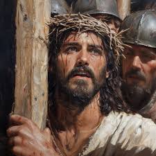 The best decision I have ever made in my life is accepting Jesus as my  Savior. Amen.