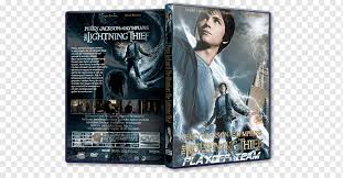 Olympus itself for the movie based on the first book in rick riordan's ya fantasy. Percy Jackson The Olympians Poster Action Toy Figures Stye Percy Jackson The Olympians Poster Film Danish Png Pngwing