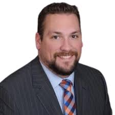 Adam Chingren, Criminal Defense Attorney