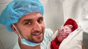 VIPETA... První album s dinosaury