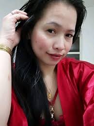 Bakit gusto ng mga lalaki sa P U W E T, may tsepepay naman😂😂  #pasawaypamore #pasaway #fypシ