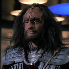 Of tony todd HD wallpapers