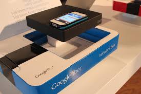 How much is google fiber internet. 3 Google Fiber Programs That Could Help Ease The Digital Divide