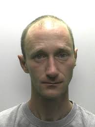 Ivybridge man who preyed