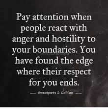 Image Result For Boundaries Meme Words Life Quotes Quotes To Live By