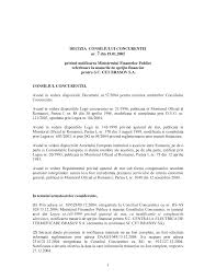 Agenia naionala de administrare fiscala. 2