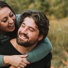 Tessa Vrees and Aiden Newell's Wedding Website