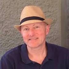 Red Robin Gourmet Burgers and Brews, 43250 Crescent Blvd, Novi, MI 48375,  US