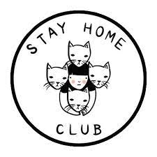 Pin By Kiiro Sakura On How Crazy Cats Cats Crazy Cat Lady