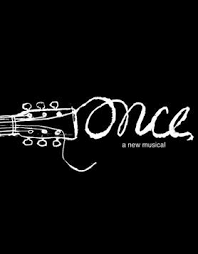 Cats is a musical composed by andrew lloyd webber and produced by cameron mackintosh , based on old possum's book of practical cats by t. Once Musical Wikipedia