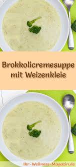 Pin Auf Low Carb