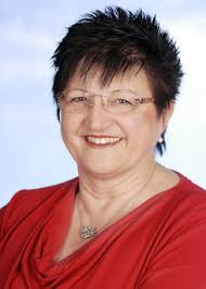 Arnold's Schreibservice