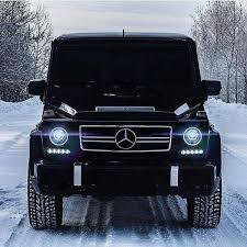 Pin By Rama On Automobiles Mercedes Jeep Dream Cars Mercedes Benz Cars