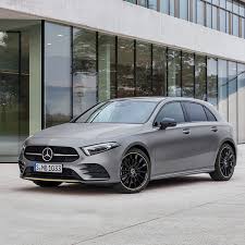Find the perfect mercedes benz stock photos and editorial news pictures from getty images. Mercedes Benz Soundsystem