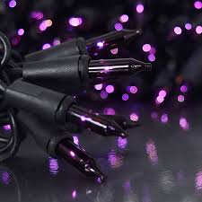 Pin On Halloween Lights Decor