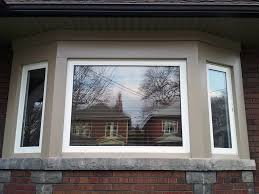 Aluminum window frames have many excellent qualities that make them the perfect choice for your home's beautiful windows. Custom Aluminum Cladding Capping Maxima Aluminum Ltd Eavestrough Siding Soffit And Fascia